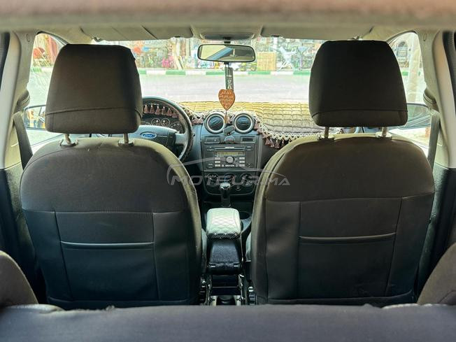 voiture en vente 
