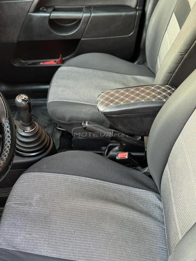 voiture en vente 