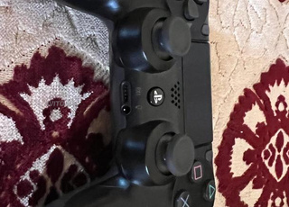 ps4 fat plan de jeux 