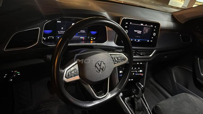 t-roc model 2023 baqa jdida nabsha mafihash 