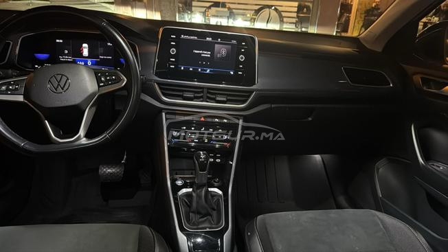 t-roc model 2023 baqa jdida nabsha mafihash 