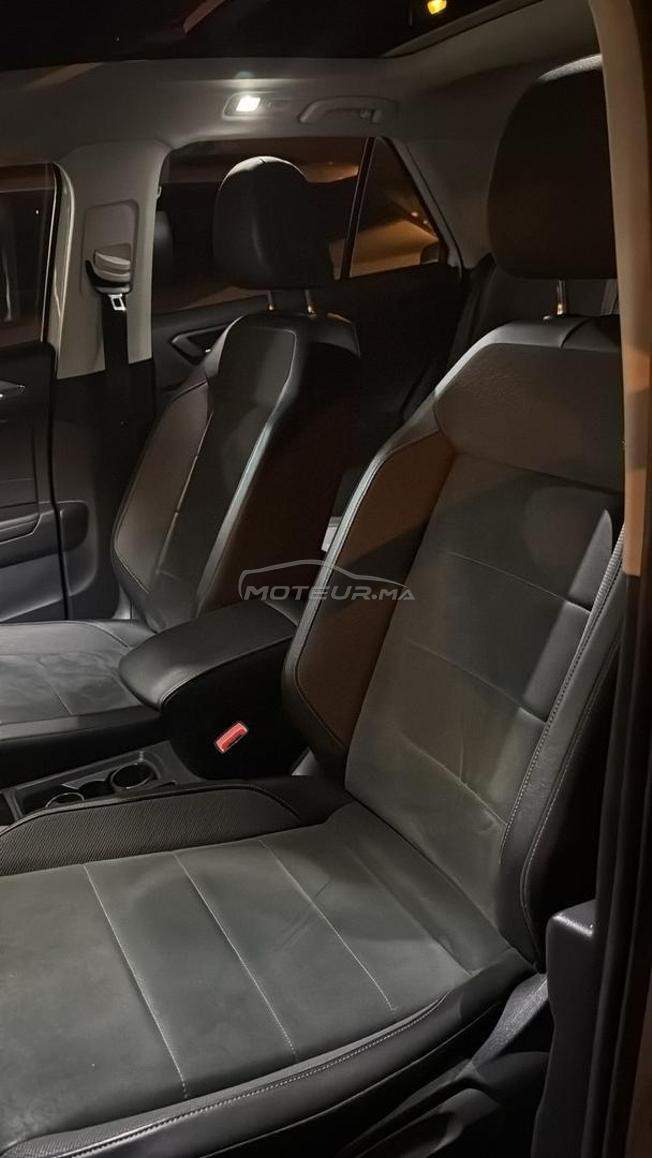 t-roc model 2023 baqa jdida nabsha mafihash 