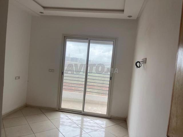 Appartement à vendre 111 m² à Tamesna - 2