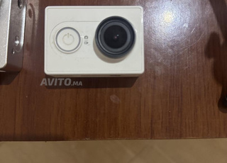 مرجان مكناس