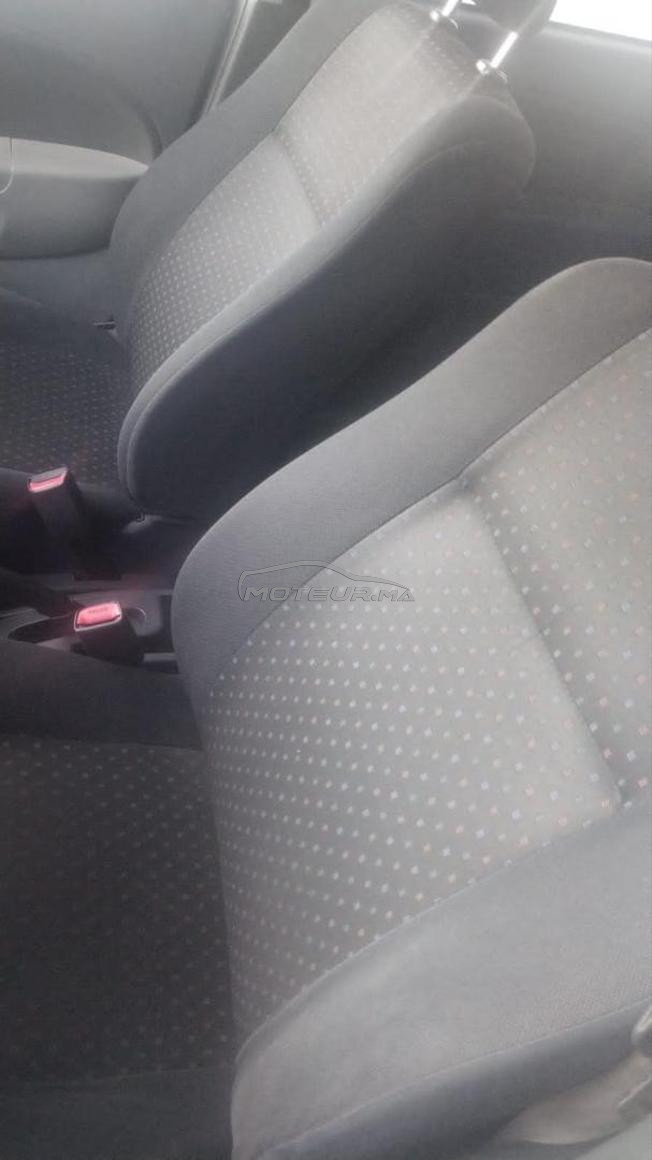 dihatsu sirion