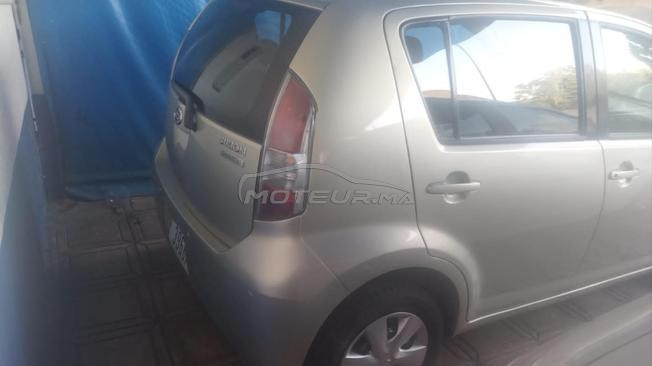 dihatsu sirion