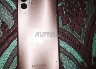 فاسي وقد براسي