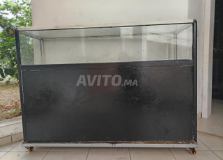 كمبتوار للبيع