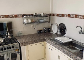 Belle appartement pour les vacances