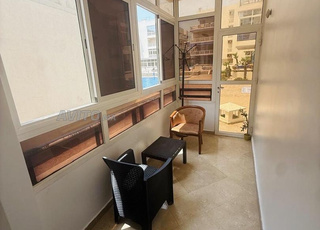 Appartement à vendre 97 m² à Mohammedia