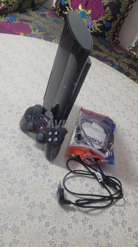 Playstation 3