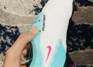 godasse nike phantom GX 41/42