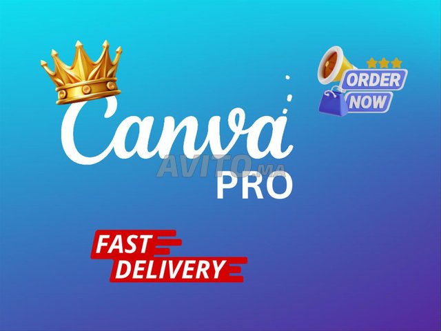 canva pro lifetime 