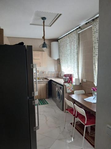 très bel appartement a vendre  - 2