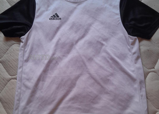 T-shirt Adidas original taille M