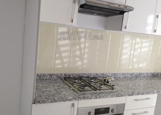 studio vide à la gironde