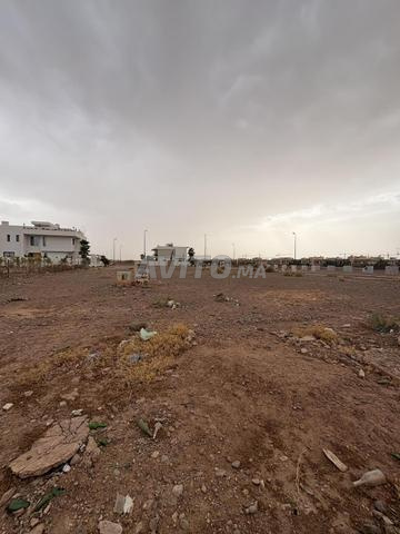 Terrain trité Premium à Vendre à Agdal, Marrakech - 2