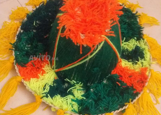 صناعة يدوية 