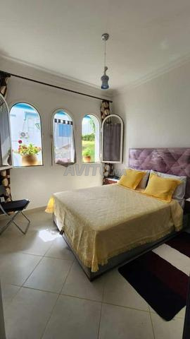 إيجار عطلة - 2