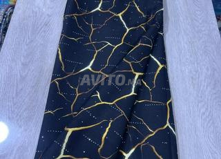 ملاحف نسائية 