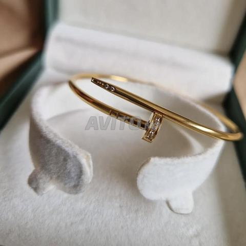 🔹 سوار بلاكيور فاخر – أناقة راقية و ثمن مناسب 🔹  