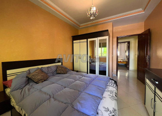 Appartement meublé à louer quotidiennement, nouvelle 114 mètres carrés