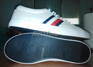 Chaussure Original Tomy H