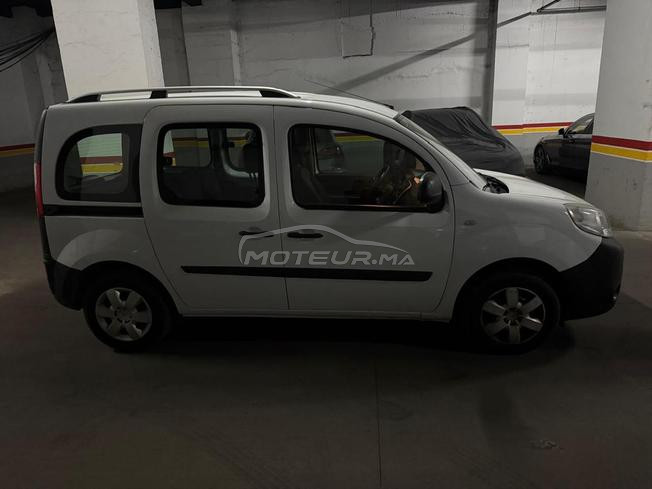 kangoo 2019