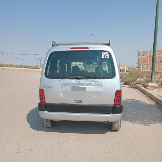 سيارات للبيع 