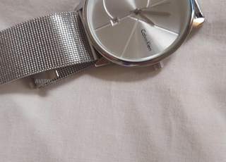  استمتع معنا الآن 