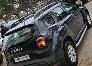 تأجير سيارات مطار أكادير