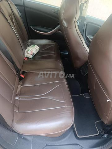 Citroën C5 2018 – Confort & Élégance à Saisir - 2