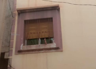 Appartement à vendre 1 m² à Berkane