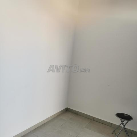 Belle appartement à vendre - 2
