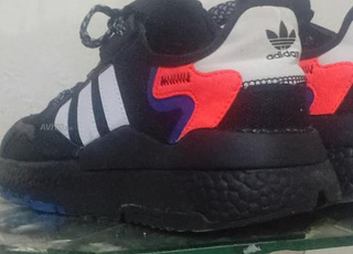 jdida mlbosa khtra nmra 40