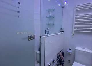 منزل للبيع في موقع جميل