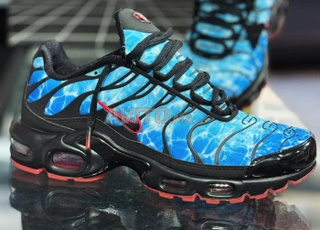 Appartement à vendre à Benslimane