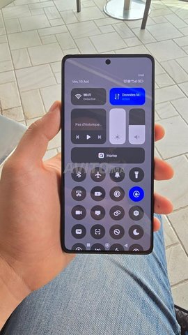Redmi note 13 pro