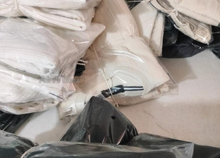 أنصووومبل مبررررررد 👌عبارة عن باك 👇