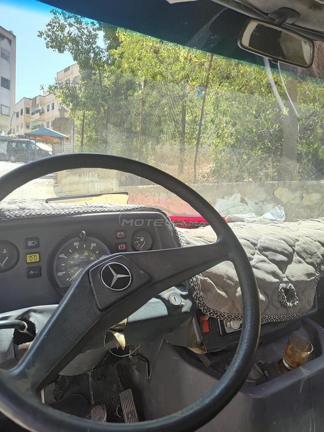 308 avendre 
