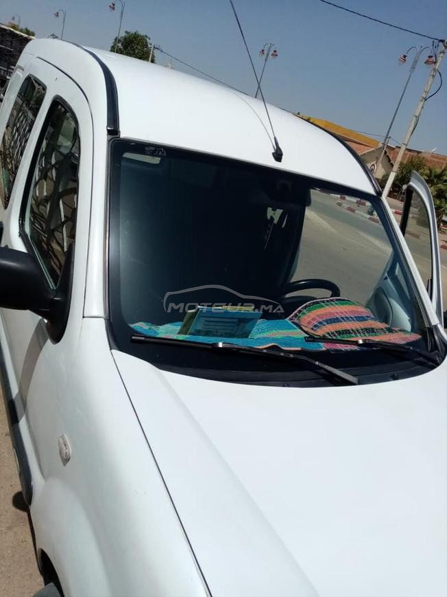 Renault DCI