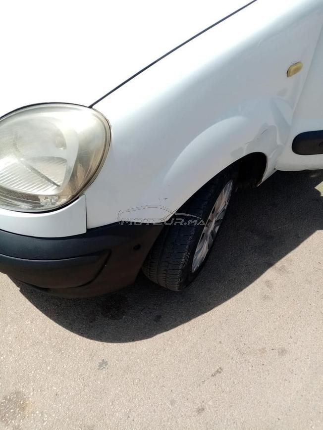 Renault DCI