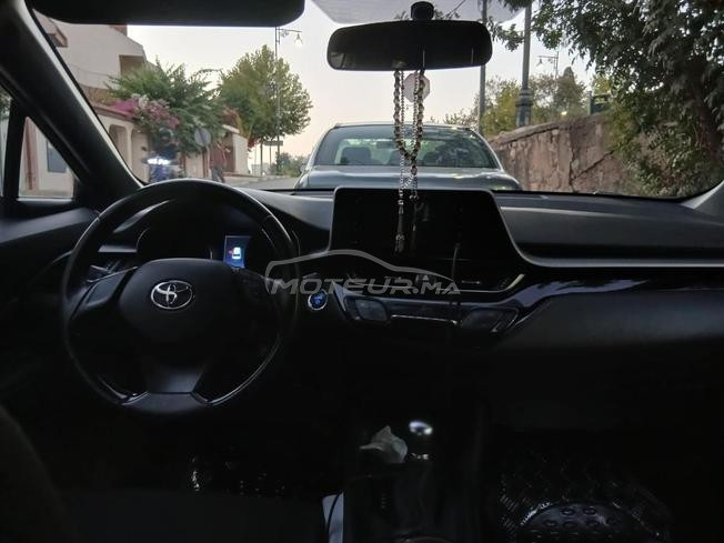 voiture à vendre