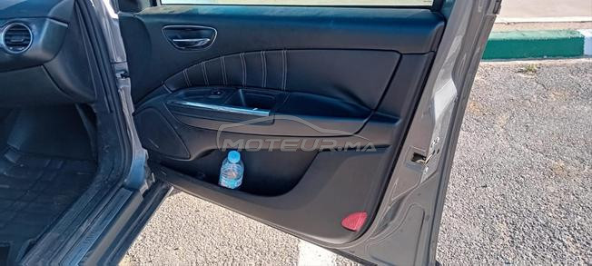 voiture i9tisadia automatique 