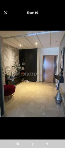 Appartement à vendre 168 m² à Rabat - 2