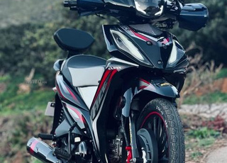 حد سوالم حد سوالم