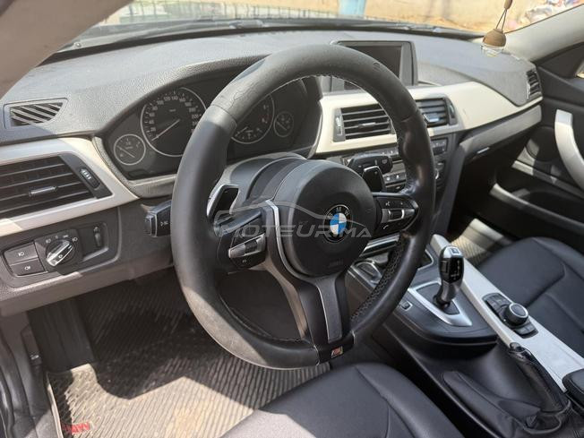  bmw medel 2016