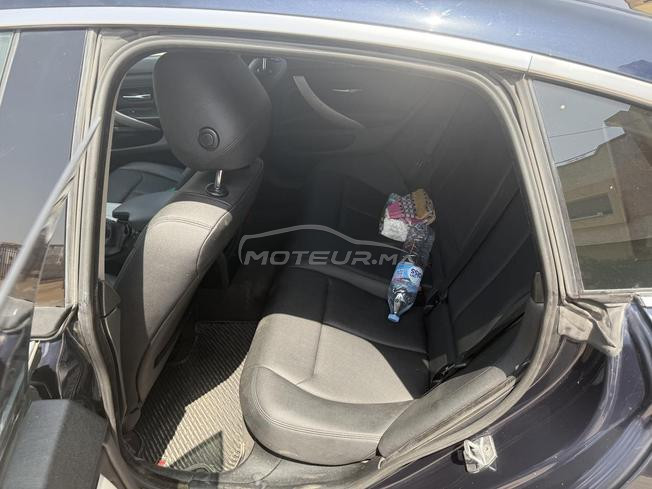  bmw medel 2016