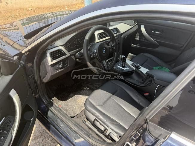  bmw medel 2016