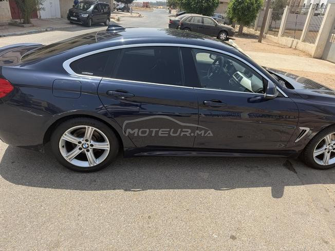  bmw medel 2016